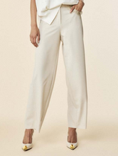 Load image into Gallery viewer, Oblique | Pants | 10264PA