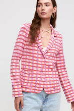 Load image into Gallery viewer, Aldo Martins | jacket | Davis80248