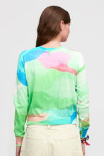 Load image into Gallery viewer, Aldo martins | Cardigan | Boni80221