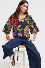 Load image into Gallery viewer, Aldo Martins | Top | 50144