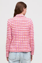 Load image into Gallery viewer, Aldo Martins | jacket | Davis80248