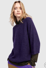 Load image into Gallery viewer, Alembika | Sweater | AS939