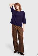 Load image into Gallery viewer, Alembika | Sweater | AS939