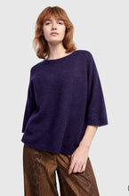 Load image into Gallery viewer, Alembika | Sweater | AS939