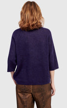 Load image into Gallery viewer, Alembika | Sweater | AS939