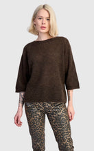 Load image into Gallery viewer, Alembika | Sweater | AS939