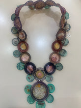 Load image into Gallery viewer, KFS | Necklace | #831