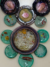 Load image into Gallery viewer, KFS | Necklace | #831