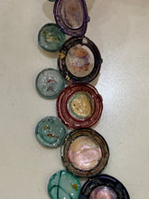 Load image into Gallery viewer, KFS | Necklace | #831