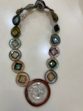 Load image into Gallery viewer, KFS | Necklace | #147N