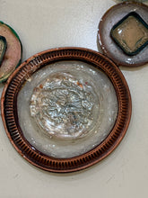 Load image into Gallery viewer, KFS | Necklace | #147N