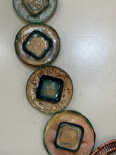 Load image into Gallery viewer, KFS | Necklace | #147N