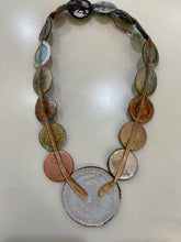 Load image into Gallery viewer, KFS | Necklace | #147N