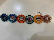 Load image into Gallery viewer, KFS | Bracelet | 139,145,143,146