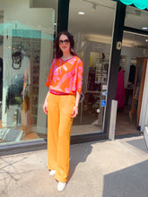 Load image into Gallery viewer, Aldo-Martins | Pants | 8239