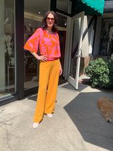 Load image into Gallery viewer, Aldo-Martins | Pants | 8239