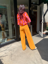 Load image into Gallery viewer, Aldo-Martins | Pants | 8239