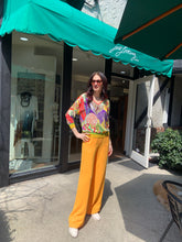 Load image into Gallery viewer, Aldo-Martins | Pants | 8239