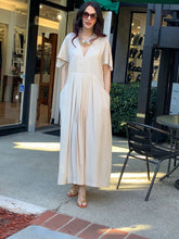 Load image into Gallery viewer, Lotus | Dress | Kabi