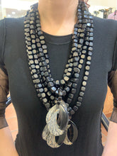 Load image into Gallery viewer, Phyllis Clark | Necklace | PCX/20/23