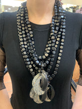 Load image into Gallery viewer, Phyllis Clark | Necklace | PCX/20/23