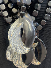 Load image into Gallery viewer, Phyllis Clark | Necklace | PCX/20/23
