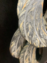 Load image into Gallery viewer, Phyllis Clark | Necklace | PCX/20/23