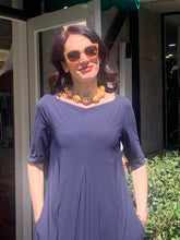 Load image into Gallery viewer, Indies | Dress | 2017 | Andrea