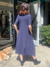 Load image into Gallery viewer, Indies | Dress | 2017 | Andrea