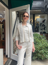 Load image into Gallery viewer, Tricot | B460/C | Jacket | S25