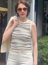 Load image into Gallery viewer, Yerse | Top | 42556