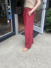 Load image into Gallery viewer, Maison Hotel | Pants | marisa