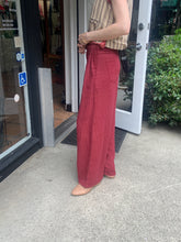 Load image into Gallery viewer, Maison Hotel | Pants | marisa