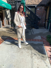 Load image into Gallery viewer, Ellettelle | top | Maya