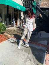 Load image into Gallery viewer, Ellettelle | top | Maya