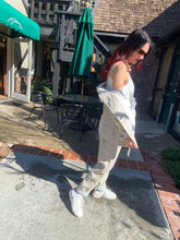 Load image into Gallery viewer, Ellettelle | top | Maya