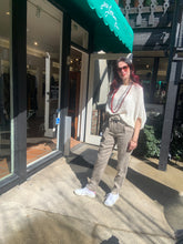 Load image into Gallery viewer, Ellettelle | Pants | Gaberiel