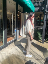 Load image into Gallery viewer, Ellettelle | Pants | Gaberiel