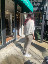 Load image into Gallery viewer, Ellettelle | Pants | Gaberiel