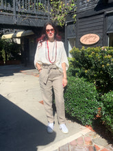 Load image into Gallery viewer, Ellettelle | Pants | Gaberiel