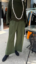 Load image into Gallery viewer, Kedem | Pants | P12