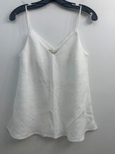 Load image into Gallery viewer, Ellettelle | top | Maya