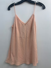 Load image into Gallery viewer, Ellettelle | top | Maya