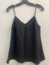 Load image into Gallery viewer, Ellettelle | top | Maya