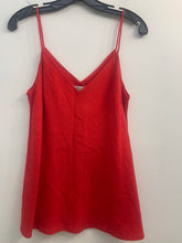 Load image into Gallery viewer, Ellettelle | top | Maya