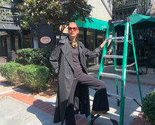 Load image into Gallery viewer, Xenia | Pupo | Rain coat