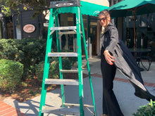 Load image into Gallery viewer, Xenia | Pupo | Rain coat