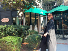 Load image into Gallery viewer, Xenia | Pupo | Rain coat