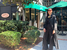 Load image into Gallery viewer, Xenia | Pupo | Rain coat