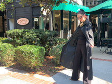 Load image into Gallery viewer, Xenia | Pupo | Rain coat